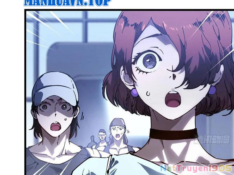 Cao Võ Tiến Hóa: Bắt Đầu Thức Tỉnh Quái Thú Chi Vương Chapter 41 - Trang 2