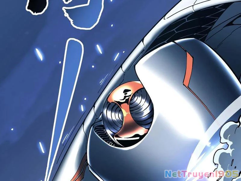 Cao Võ Tiến Hóa: Bắt Đầu Thức Tỉnh Quái Thú Chi Vương Chapter 41 - Trang 2