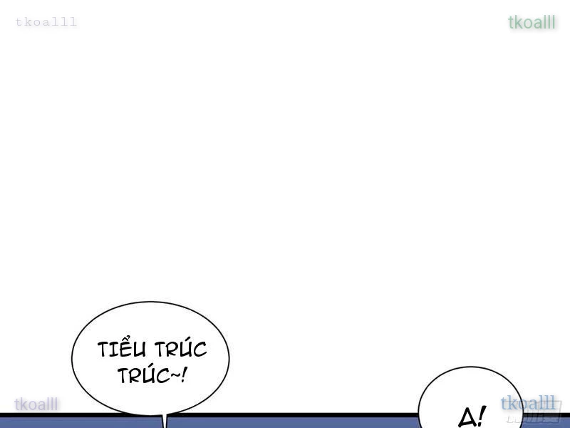 Cao Võ Tiến Hóa: Bắt Đầu Thức Tỉnh Quái Thú Chi Vương Chapter 41 - Trang 2