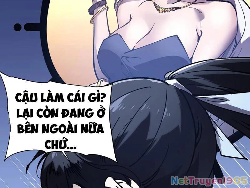 Cao Võ Tiến Hóa: Bắt Đầu Thức Tỉnh Quái Thú Chi Vương Chapter 41 - Trang 2