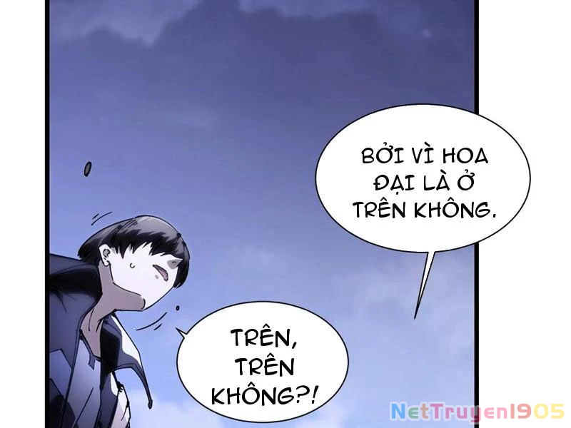 Cao Võ Tiến Hóa: Bắt Đầu Thức Tỉnh Quái Thú Chi Vương Chapter 41 - Trang 2