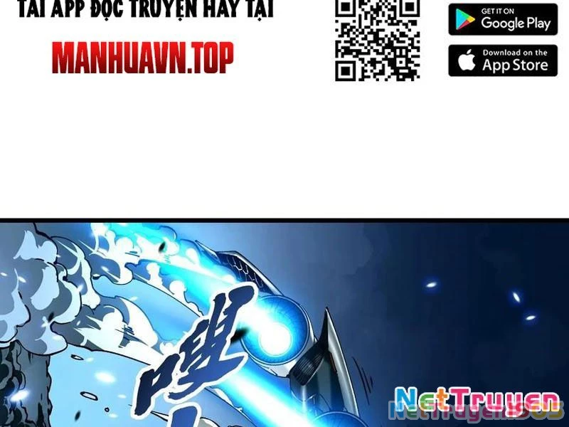 Cao Võ Tiến Hóa: Bắt Đầu Thức Tỉnh Quái Thú Chi Vương Chapter 41 - Trang 2