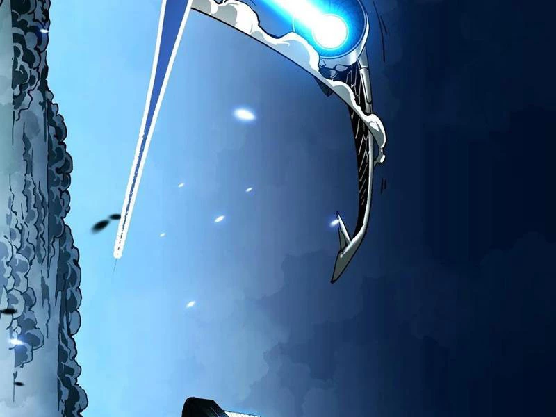 Cao Võ Tiến Hóa: Bắt Đầu Thức Tỉnh Quái Thú Chi Vương Chapter 41 - Trang 2