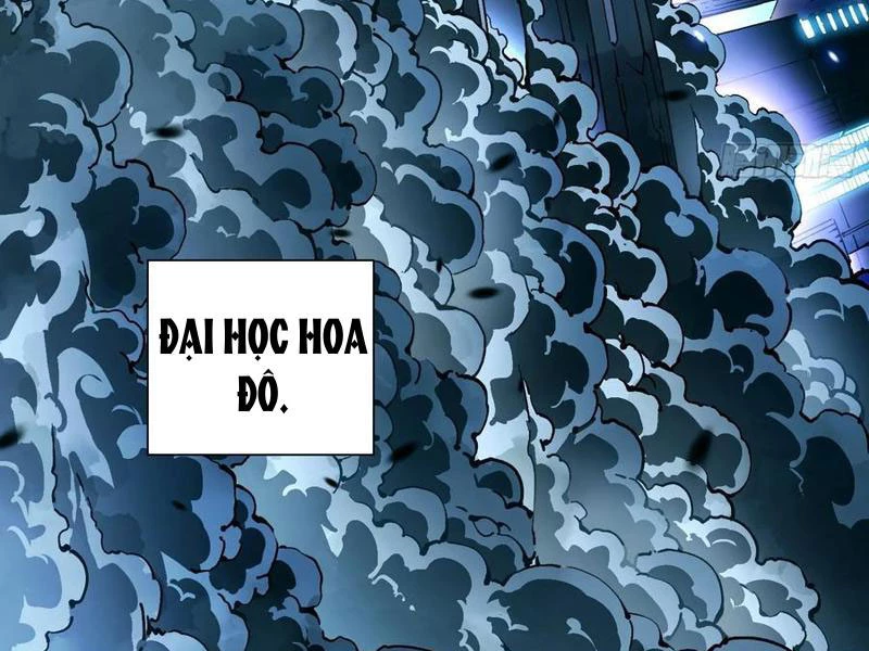 Cao Võ Tiến Hóa: Bắt Đầu Thức Tỉnh Quái Thú Chi Vương Chapter 41 - Trang 2