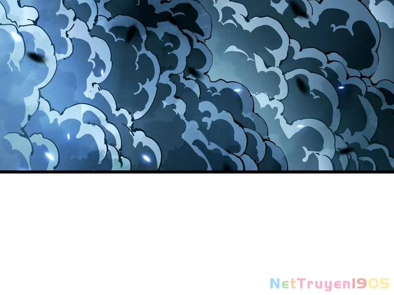 Cao Võ Tiến Hóa: Bắt Đầu Thức Tỉnh Quái Thú Chi Vương Chapter 41 - Trang 2