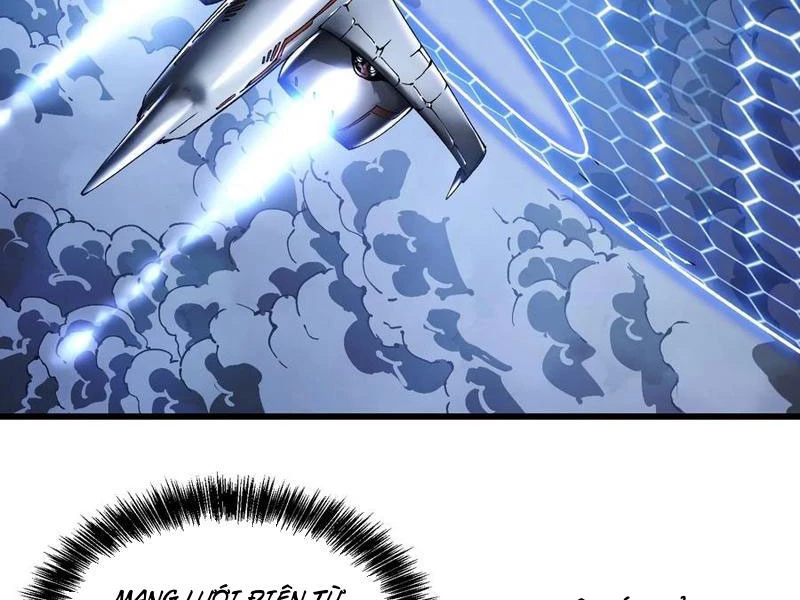 Cao Võ Tiến Hóa: Bắt Đầu Thức Tỉnh Quái Thú Chi Vương Chapter 41 - Trang 2