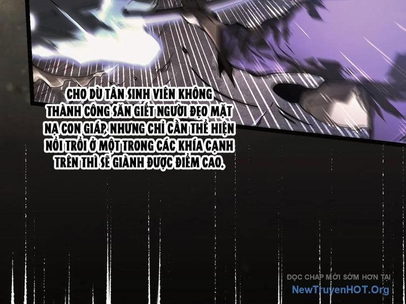 Cao Võ Tiến Hóa: Bắt Đầu Thức Tỉnh Quái Thú Chi Vương Chapter 44 - Trang 2