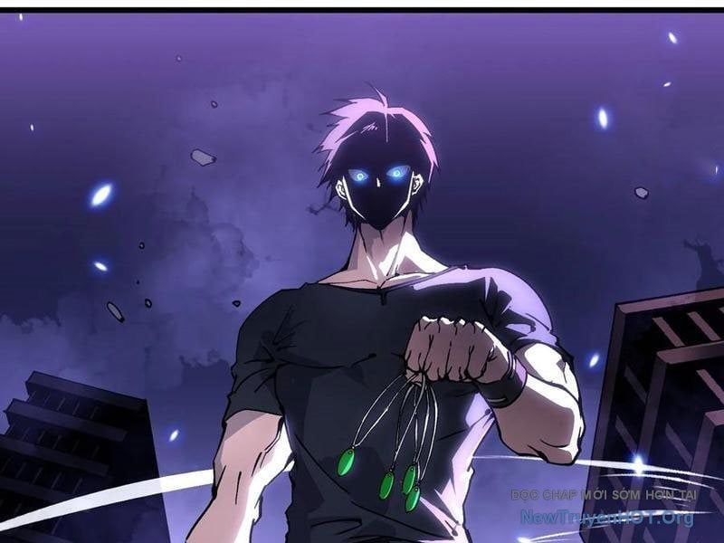 Cao Võ Tiến Hóa: Bắt Đầu Thức Tỉnh Quái Thú Chi Vương Chapter 44 - Trang 2