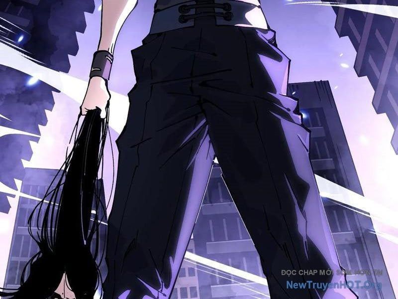 Cao Võ Tiến Hóa: Bắt Đầu Thức Tỉnh Quái Thú Chi Vương Chapter 44 - Trang 2