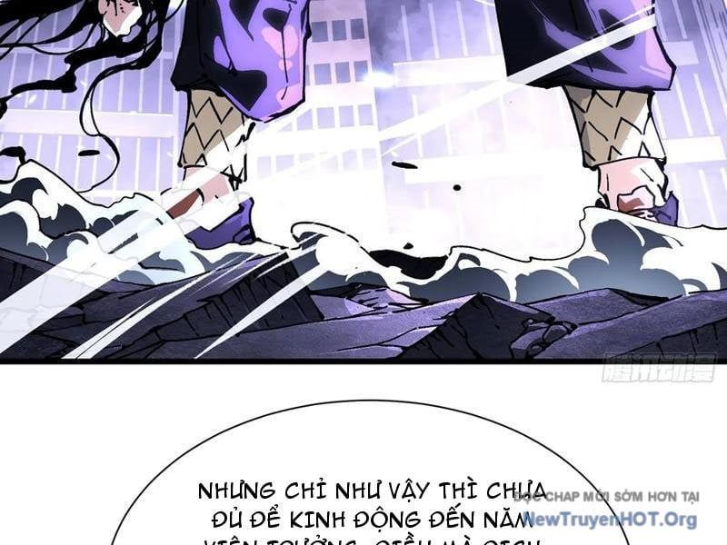 Cao Võ Tiến Hóa: Bắt Đầu Thức Tỉnh Quái Thú Chi Vương Chapter 44 - Trang 2