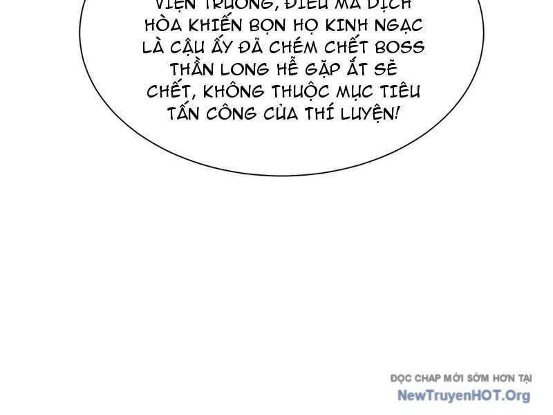 Cao Võ Tiến Hóa: Bắt Đầu Thức Tỉnh Quái Thú Chi Vương Chapter 44 - Trang 2