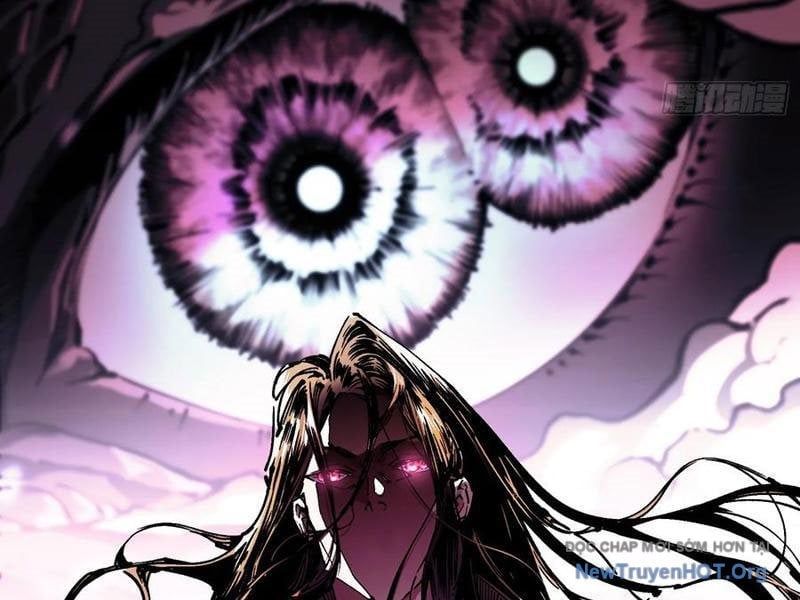 Cao Võ Tiến Hóa: Bắt Đầu Thức Tỉnh Quái Thú Chi Vương Chapter 44 - Trang 2