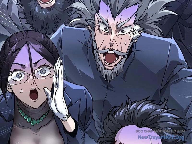 Cao Võ Tiến Hóa: Bắt Đầu Thức Tỉnh Quái Thú Chi Vương Chapter 44 - Trang 2