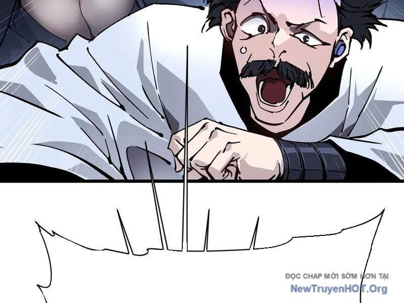 Cao Võ Tiến Hóa: Bắt Đầu Thức Tỉnh Quái Thú Chi Vương Chapter 44 - Trang 2