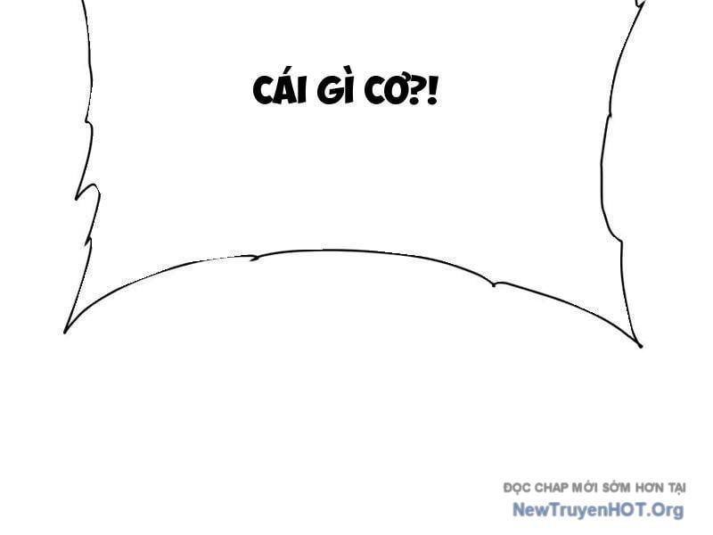 Cao Võ Tiến Hóa: Bắt Đầu Thức Tỉnh Quái Thú Chi Vương Chapter 44 - Trang 2
