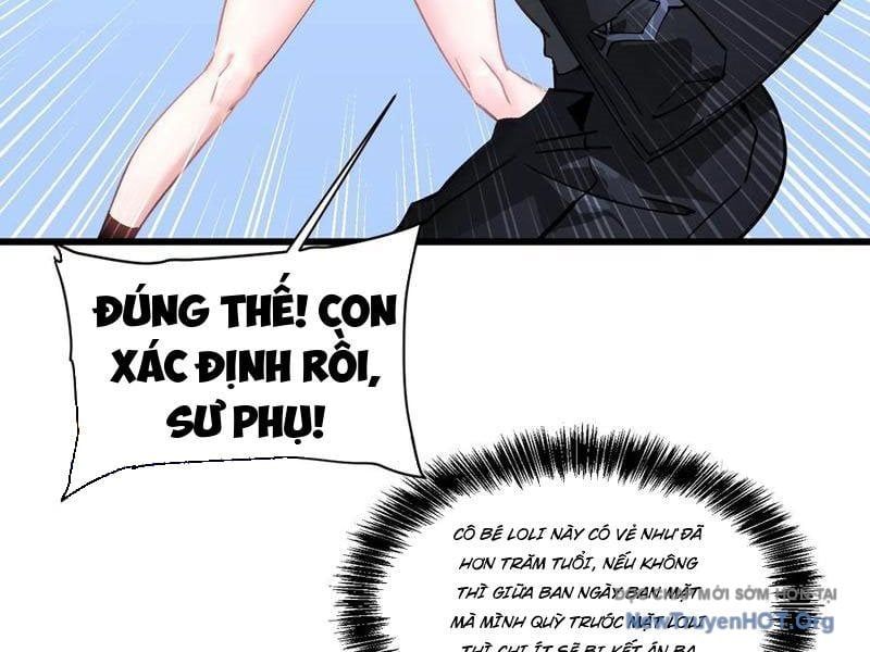 Cao Võ Tiến Hóa: Bắt Đầu Thức Tỉnh Quái Thú Chi Vương Chapter 44 - Trang 2