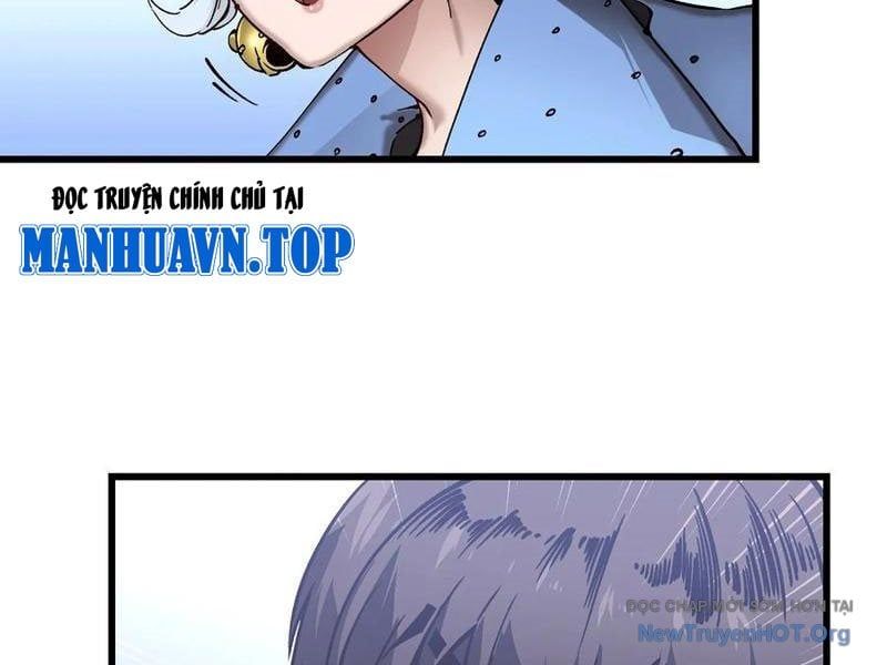 Cao Võ Tiến Hóa: Bắt Đầu Thức Tỉnh Quái Thú Chi Vương Chapter 44 - Trang 2