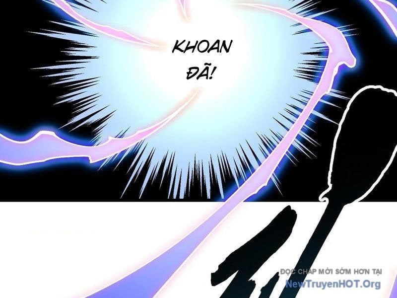 Cao Võ Tiến Hóa: Bắt Đầu Thức Tỉnh Quái Thú Chi Vương Chapter 44 - Trang 2