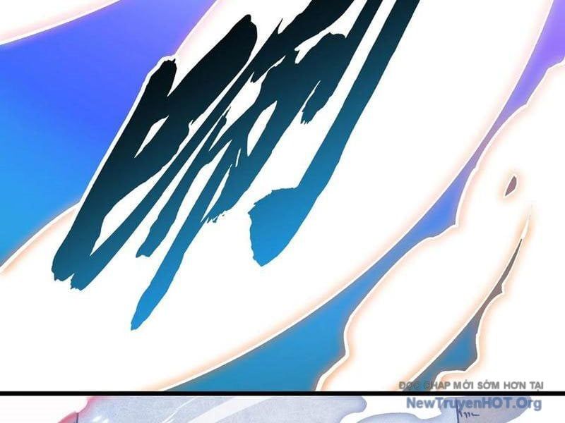 Cao Võ Tiến Hóa: Bắt Đầu Thức Tỉnh Quái Thú Chi Vương Chapter 44 - Trang 2