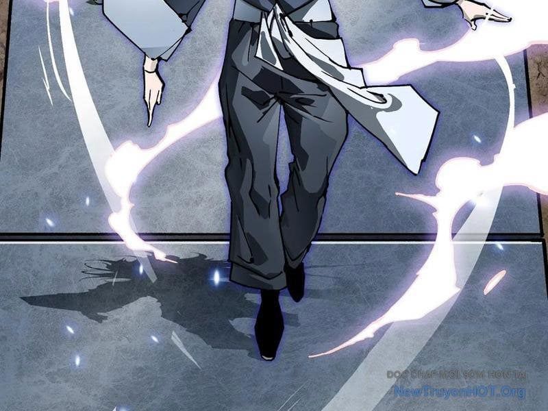 Cao Võ Tiến Hóa: Bắt Đầu Thức Tỉnh Quái Thú Chi Vương Chapter 44 - Trang 2