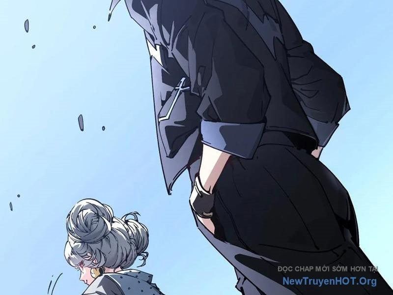 Cao Võ Tiến Hóa: Bắt Đầu Thức Tỉnh Quái Thú Chi Vương Chapter 44 - Trang 2