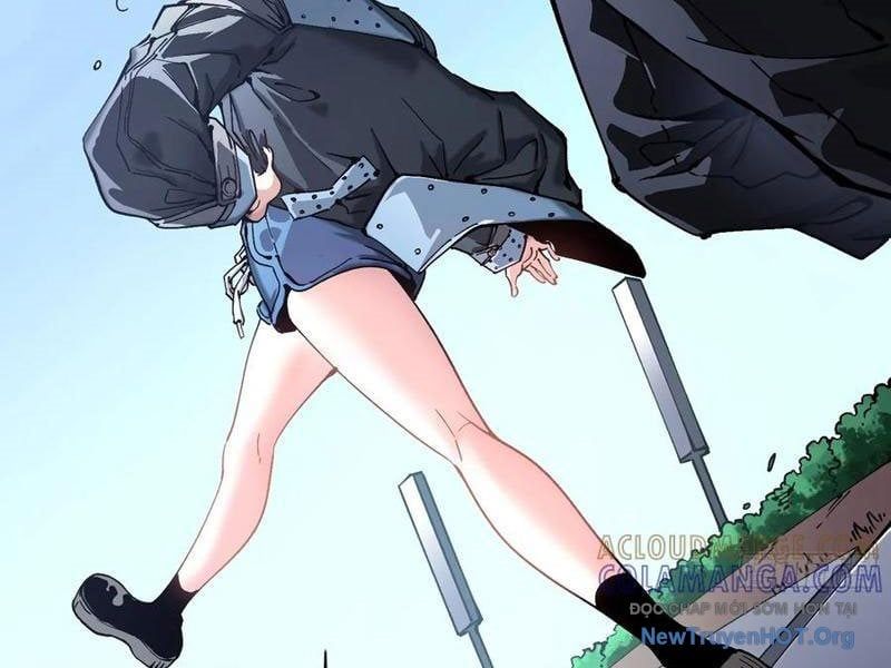 Cao Võ Tiến Hóa: Bắt Đầu Thức Tỉnh Quái Thú Chi Vương Chapter 44 - Trang 2