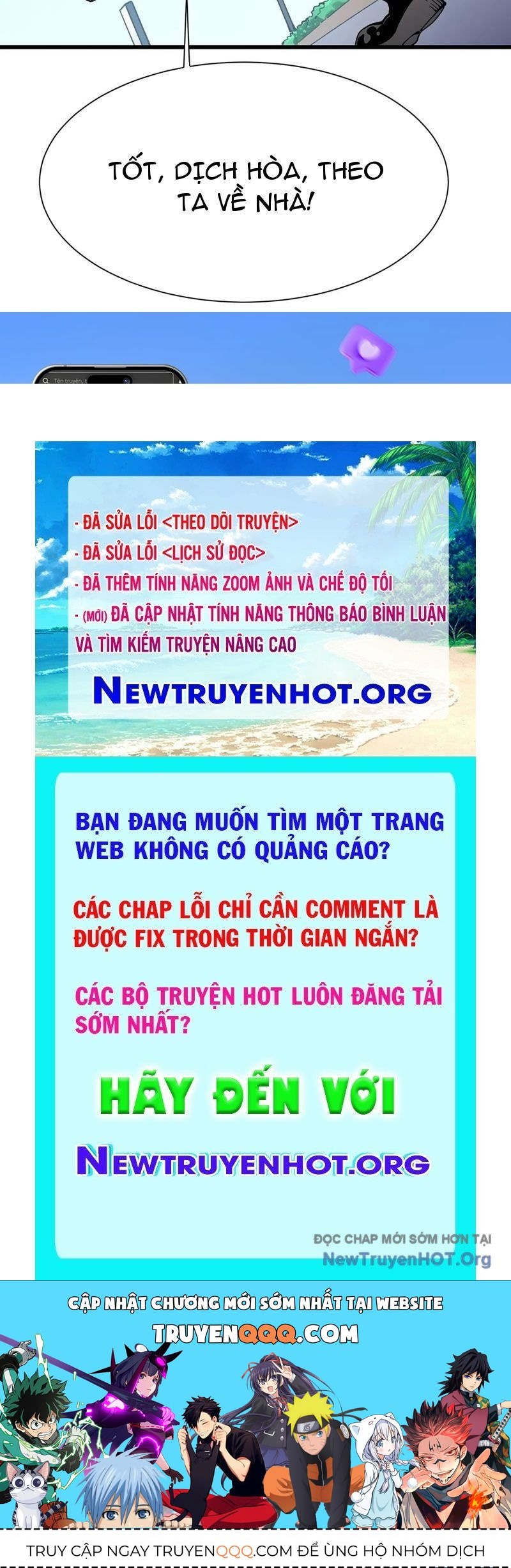 Cao Võ Tiến Hóa: Bắt Đầu Thức Tỉnh Quái Thú Chi Vương Chapter 44 - Trang 2