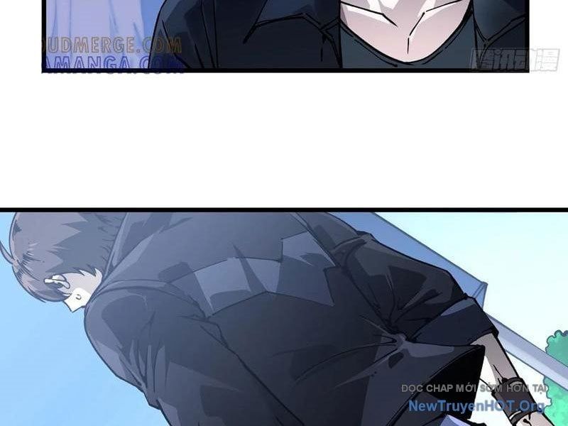 Cao Võ Tiến Hóa: Bắt Đầu Thức Tỉnh Quái Thú Chi Vương Chapter 44 - Trang 2