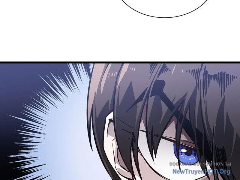 Cao Võ Tiến Hóa: Bắt Đầu Thức Tỉnh Quái Thú Chi Vương Chapter 44 - Trang 2