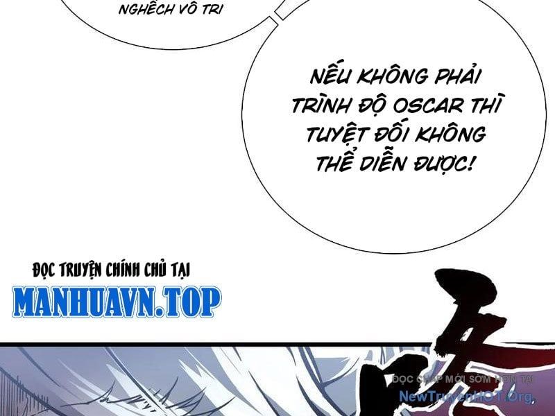 Cao Võ Tiến Hóa: Bắt Đầu Thức Tỉnh Quái Thú Chi Vương Chapter 44 - Trang 2