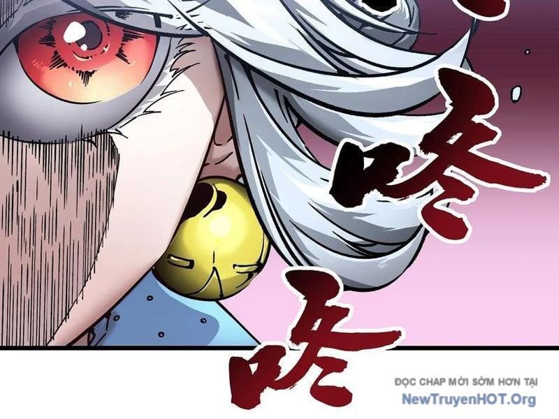 Cao Võ Tiến Hóa: Bắt Đầu Thức Tỉnh Quái Thú Chi Vương Chapter 44 - Trang 2