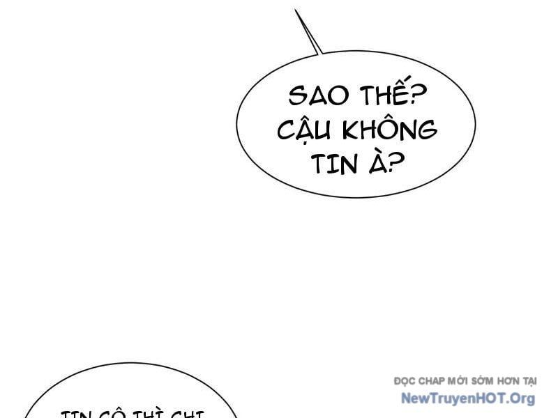 Cao Võ Tiến Hóa: Bắt Đầu Thức Tỉnh Quái Thú Chi Vương Chapter 44 - Trang 2