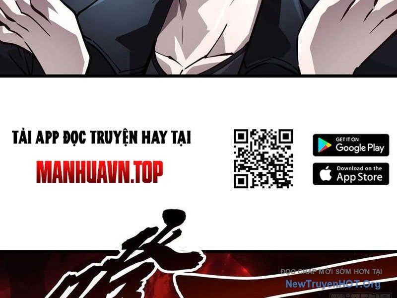 Cao Võ Tiến Hóa: Bắt Đầu Thức Tỉnh Quái Thú Chi Vương Chapter 44 - Trang 2