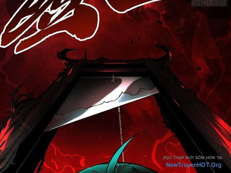 Cao Võ Tiến Hóa: Bắt Đầu Thức Tỉnh Quái Thú Chi Vương Chapter 44 - Trang 2