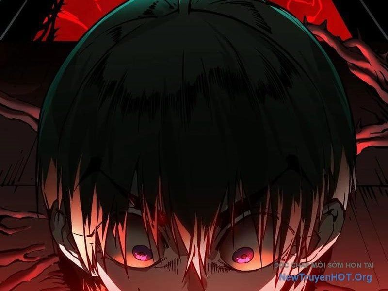 Cao Võ Tiến Hóa: Bắt Đầu Thức Tỉnh Quái Thú Chi Vương Chapter 44 - Trang 2