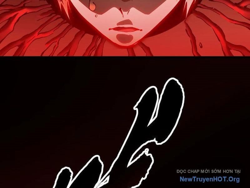 Cao Võ Tiến Hóa: Bắt Đầu Thức Tỉnh Quái Thú Chi Vương Chapter 44 - Trang 2