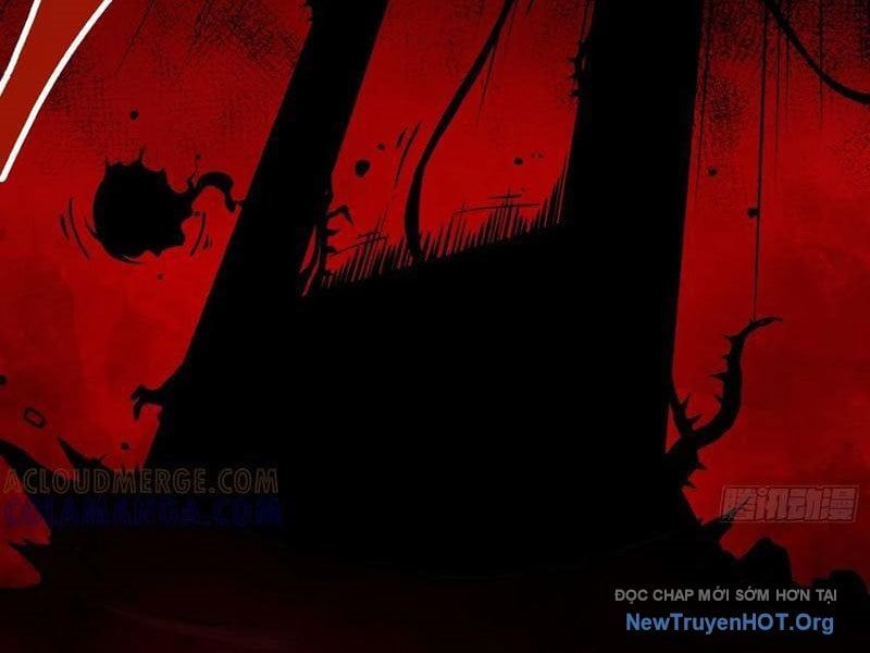 Cao Võ Tiến Hóa: Bắt Đầu Thức Tỉnh Quái Thú Chi Vương Chapter 44 - Trang 2