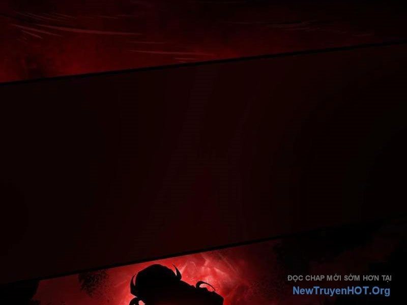 Cao Võ Tiến Hóa: Bắt Đầu Thức Tỉnh Quái Thú Chi Vương Chapter 44 - Trang 2