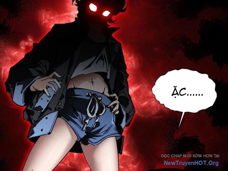 Cao Võ Tiến Hóa: Bắt Đầu Thức Tỉnh Quái Thú Chi Vương Chapter 44 - Trang 2