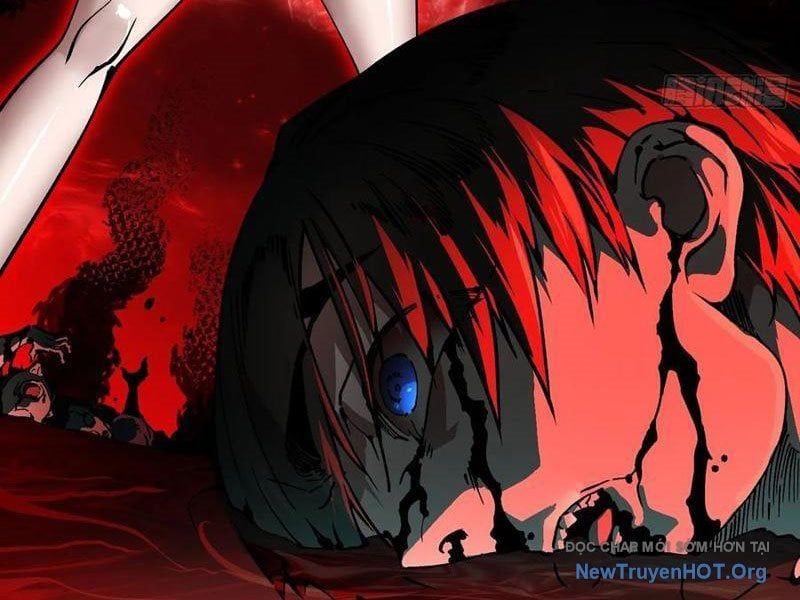 Cao Võ Tiến Hóa: Bắt Đầu Thức Tỉnh Quái Thú Chi Vương Chapter 44 - Trang 2