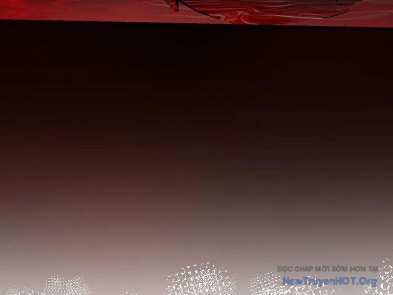 Cao Võ Tiến Hóa: Bắt Đầu Thức Tỉnh Quái Thú Chi Vương Chapter 44 - Trang 2