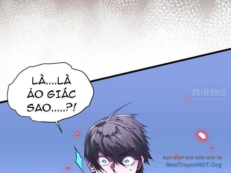 Cao Võ Tiến Hóa: Bắt Đầu Thức Tỉnh Quái Thú Chi Vương Chapter 44 - Trang 2