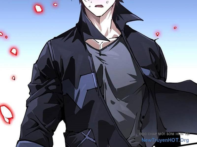 Cao Võ Tiến Hóa: Bắt Đầu Thức Tỉnh Quái Thú Chi Vương Chapter 44 - Trang 2