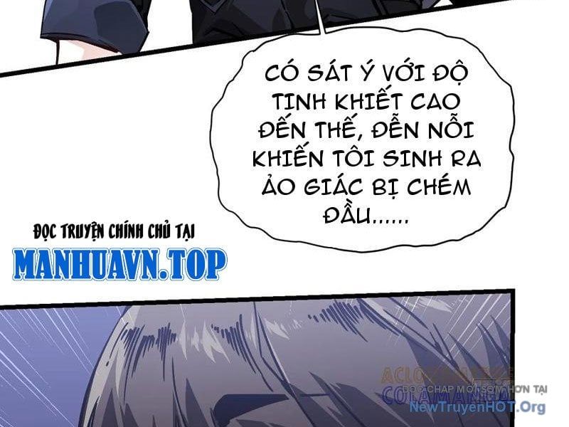 Cao Võ Tiến Hóa: Bắt Đầu Thức Tỉnh Quái Thú Chi Vương Chapter 44 - Trang 2