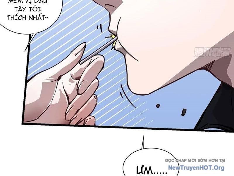 Cao Võ Tiến Hóa: Bắt Đầu Thức Tỉnh Quái Thú Chi Vương Chapter 44 - Trang 2