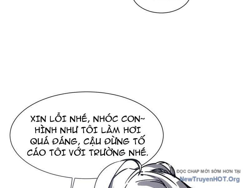 Cao Võ Tiến Hóa: Bắt Đầu Thức Tỉnh Quái Thú Chi Vương Chapter 44 - Trang 2