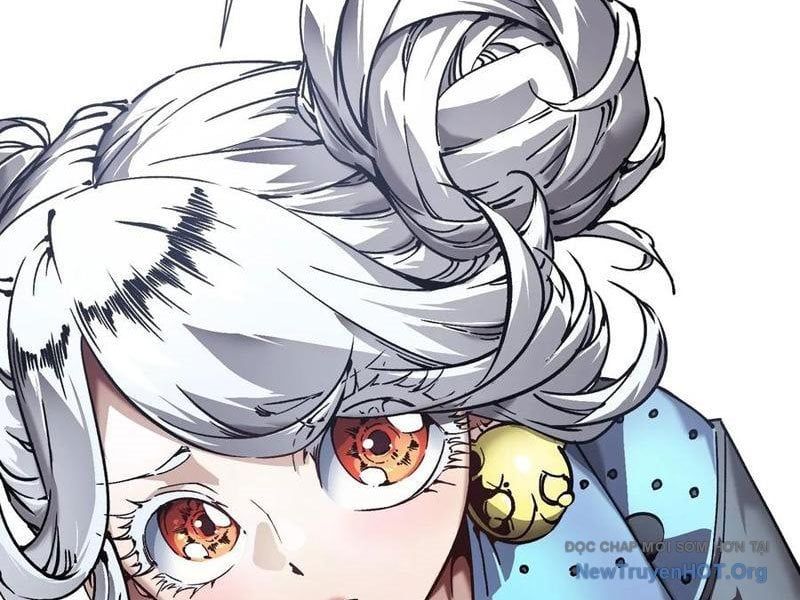 Cao Võ Tiến Hóa: Bắt Đầu Thức Tỉnh Quái Thú Chi Vương Chapter 44 - Trang 2