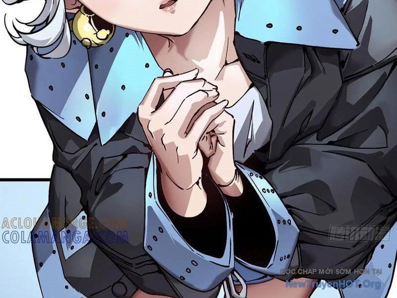 Cao Võ Tiến Hóa: Bắt Đầu Thức Tỉnh Quái Thú Chi Vương Chapter 44 - Trang 2