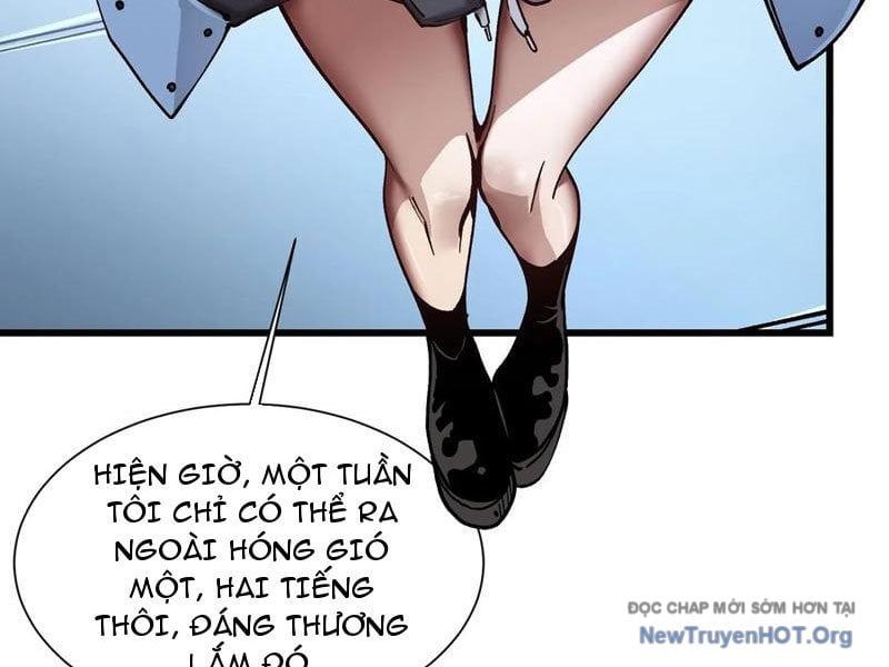 Cao Võ Tiến Hóa: Bắt Đầu Thức Tỉnh Quái Thú Chi Vương Chapter 44 - Trang 2