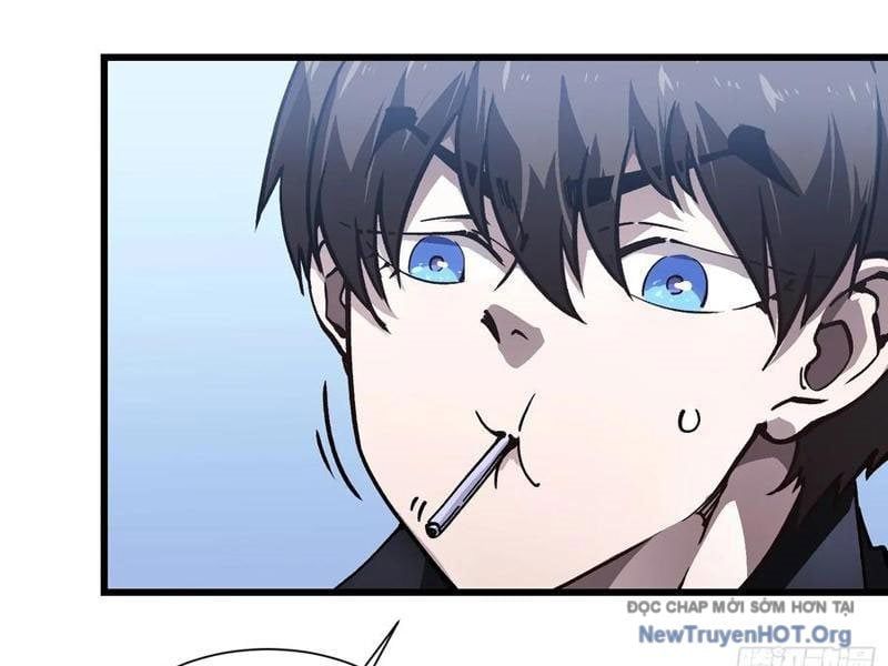 Cao Võ Tiến Hóa: Bắt Đầu Thức Tỉnh Quái Thú Chi Vương Chapter 44 - Trang 2